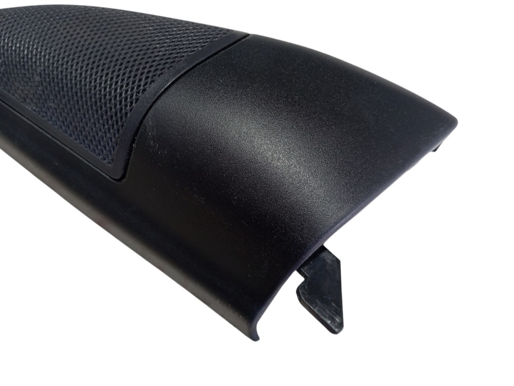 Acabamento Int Retrovisor Esquerdo Discovery 4 2010 12 V614 6