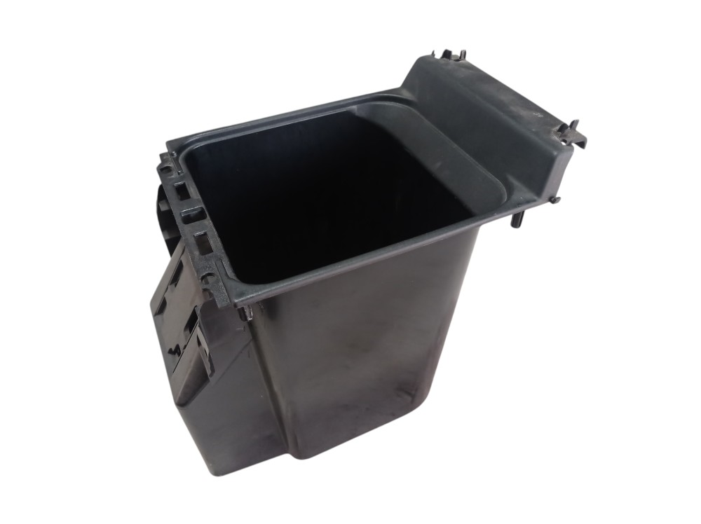 Porta Objetos Console Land Rover Discovery 4 2010 2012 V614 1