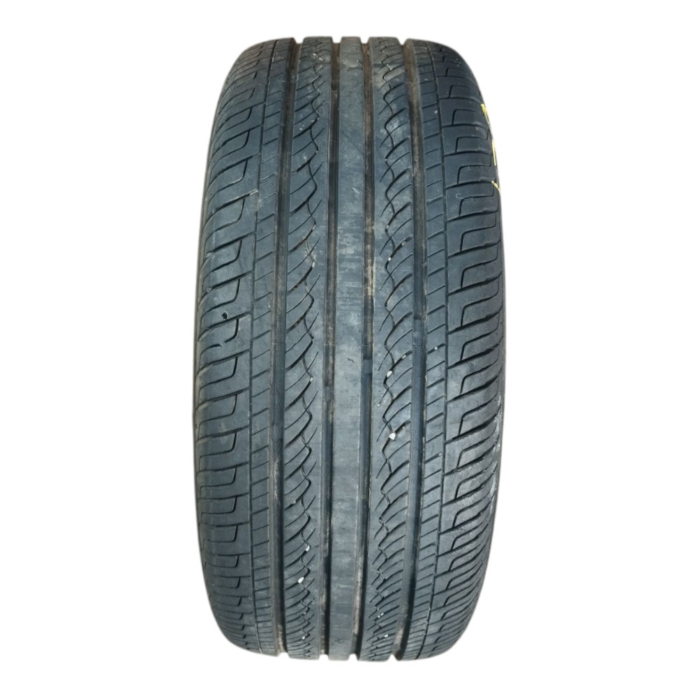 Pneu Aro 17 Gt Radial Champiro 225/50 R17 V637 3