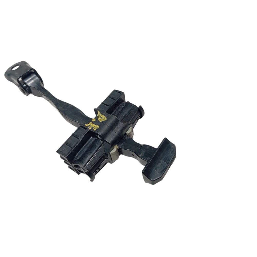 Limitador porta dianteira esquerda Gwm Haval H6 Gt 2024 V598 4