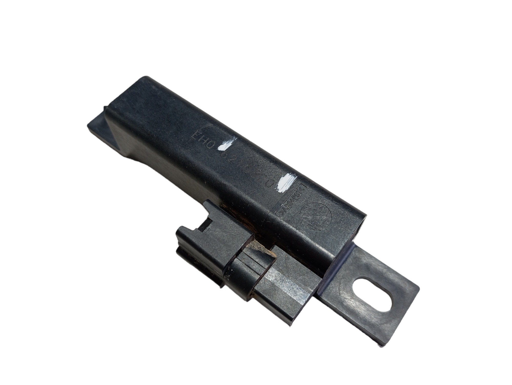 Sensor Keylless Nissan Leaf 2022 V589 7