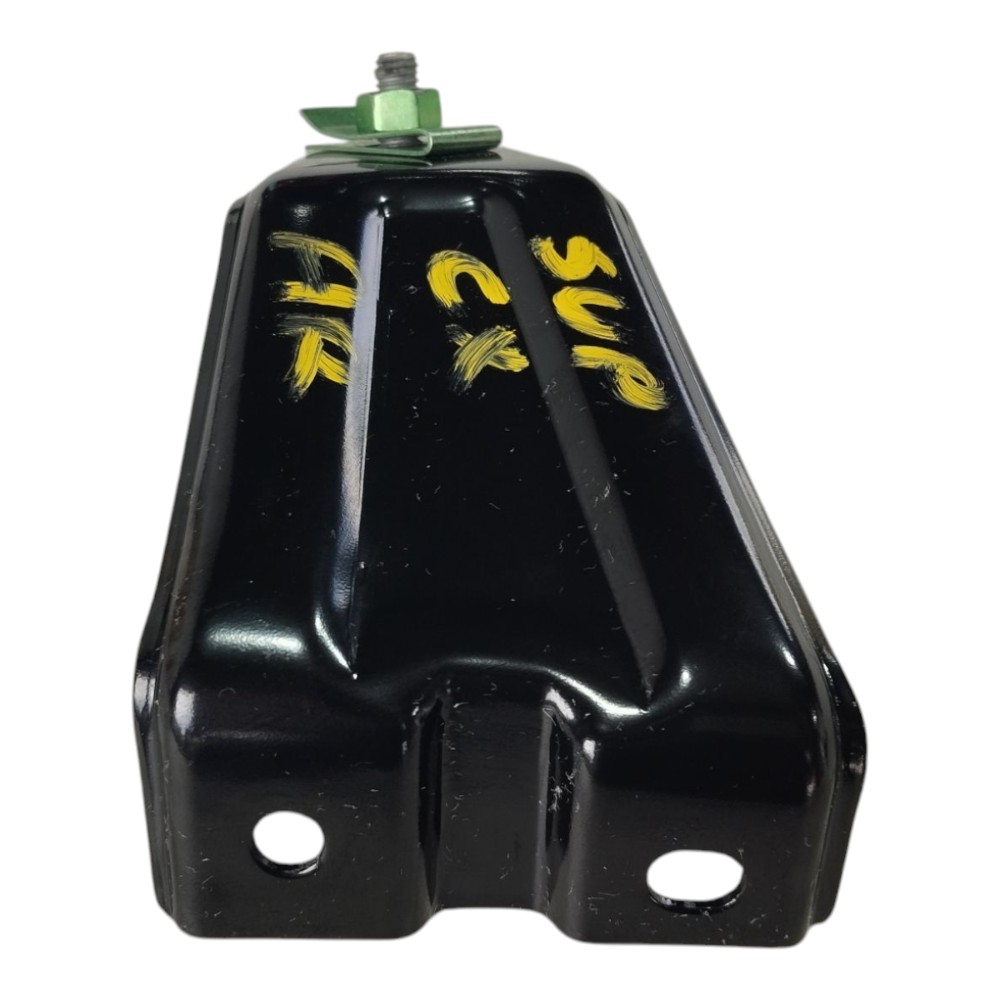 Suporte Caixa Ar Byd Dolphin Mini 2024 V634 9