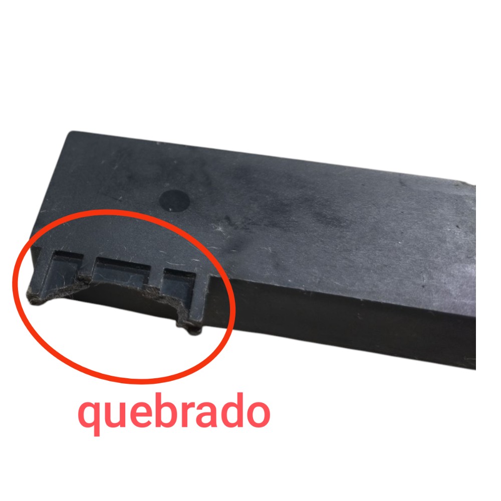 Antena Keyless Ram Rampage Rt 2023 2025 V664 7