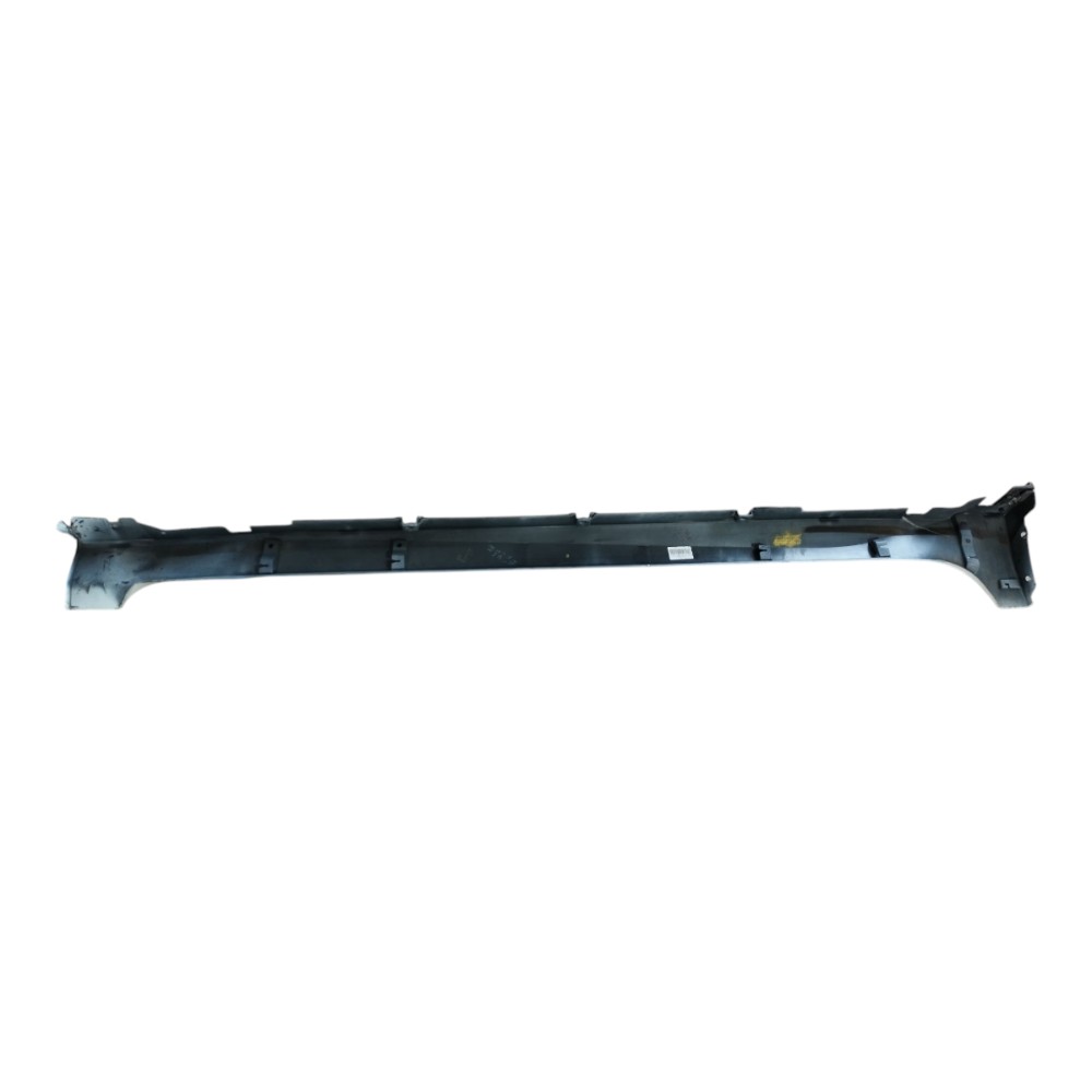 Spoiler Esquerdo Nissan Leaf 2023 V632 6