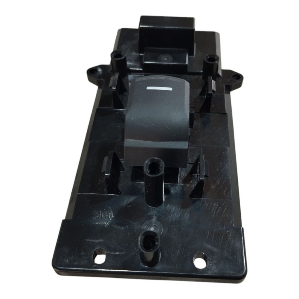 Botao Comando Vidro Diant Direito Honda Hrv Exl 2023 25 V644 1