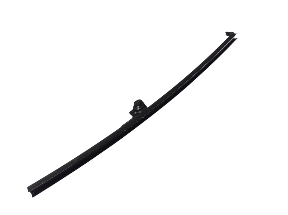 Canaleta Vidro Traseiro Esquerdo Hyundai Creta 2023 V609 7