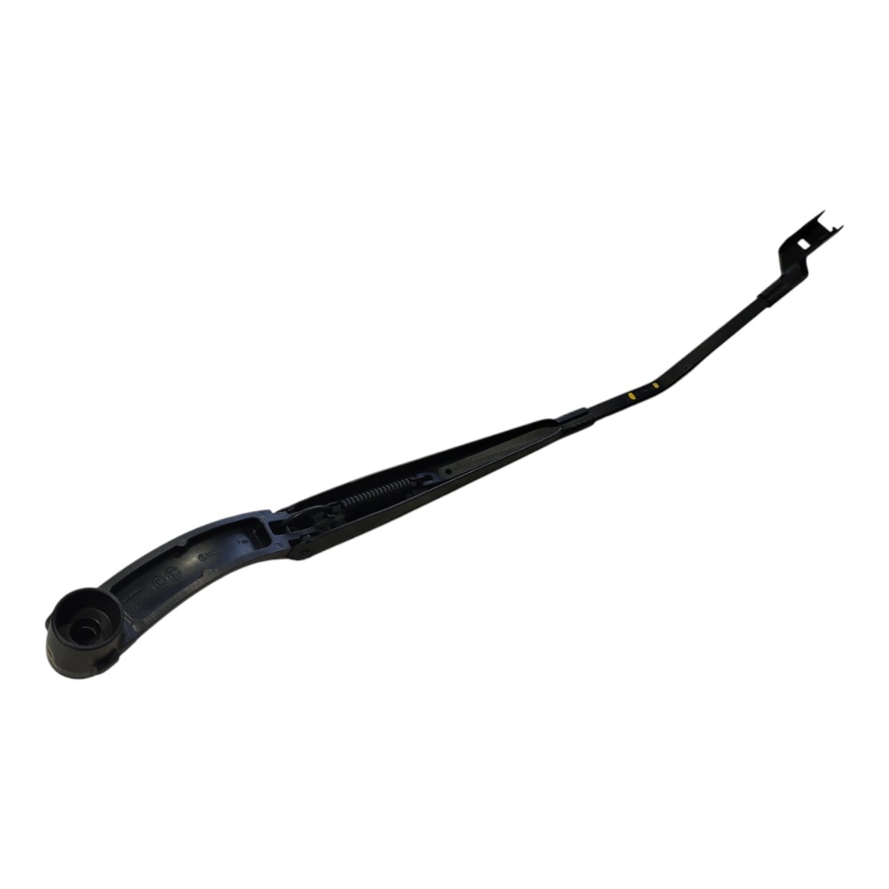 Limpador Parabrisa Direito Gm Tracker 2020 2025 V627 6