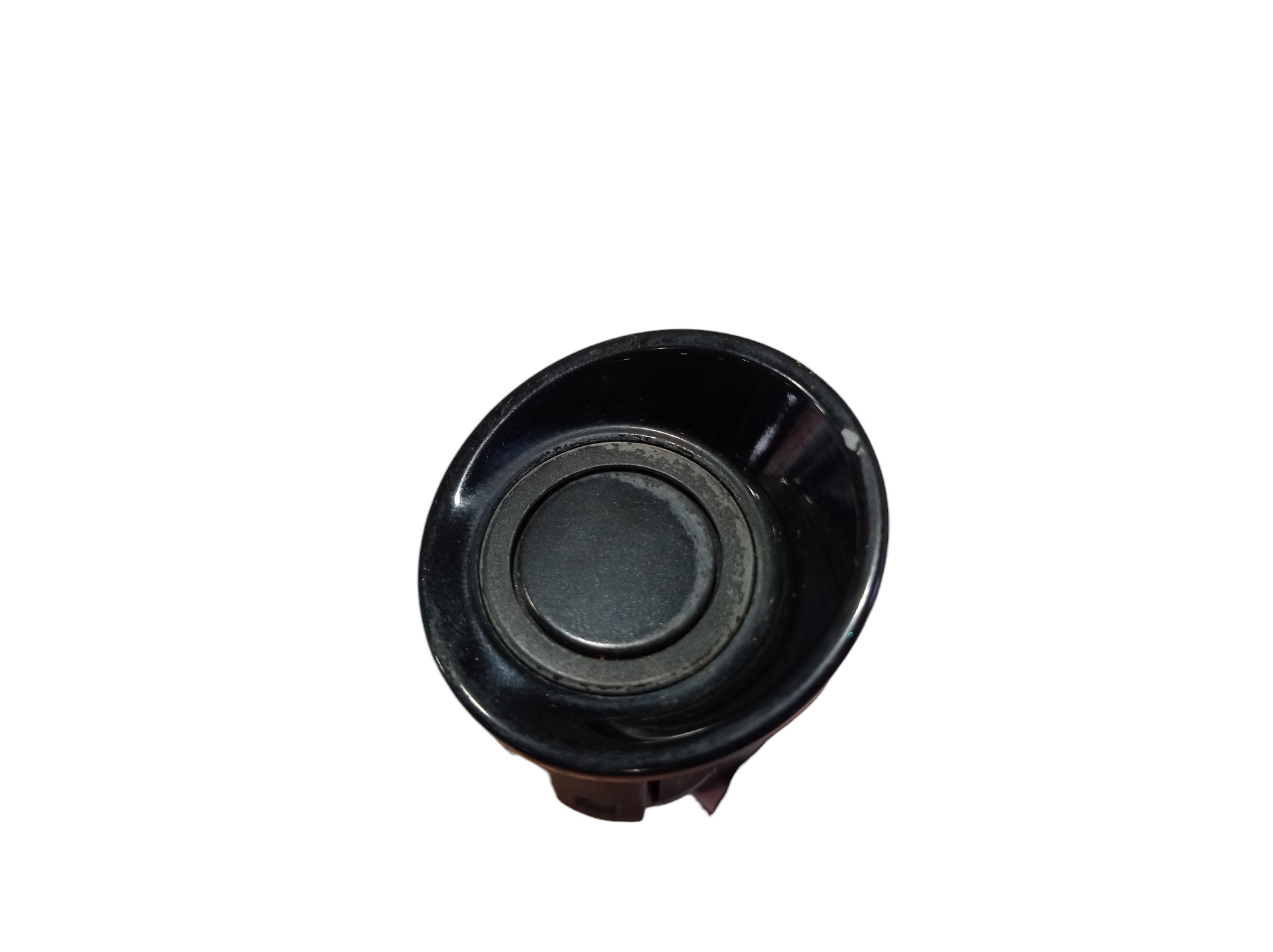 Sensor Estacionamento Traseiro Range Rover Vogue 2008 V583 1
