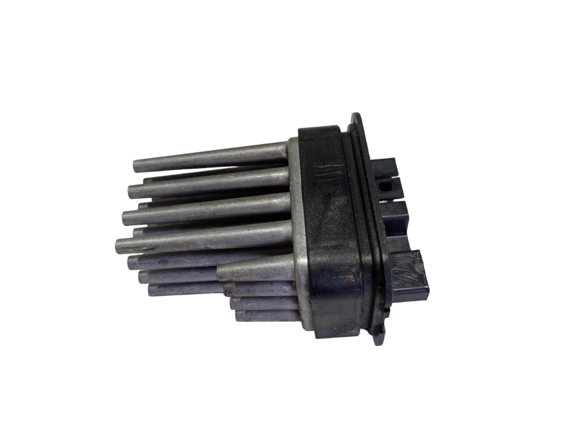 Resistência Ar Condicionado Chevrolet Astra 2011 V480 3