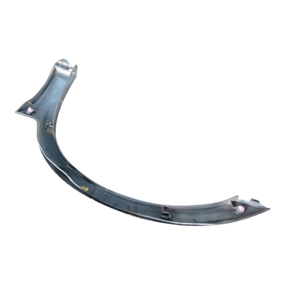 Moldura Paralama Direito Subaru Legacy Outback 2001 V358 6