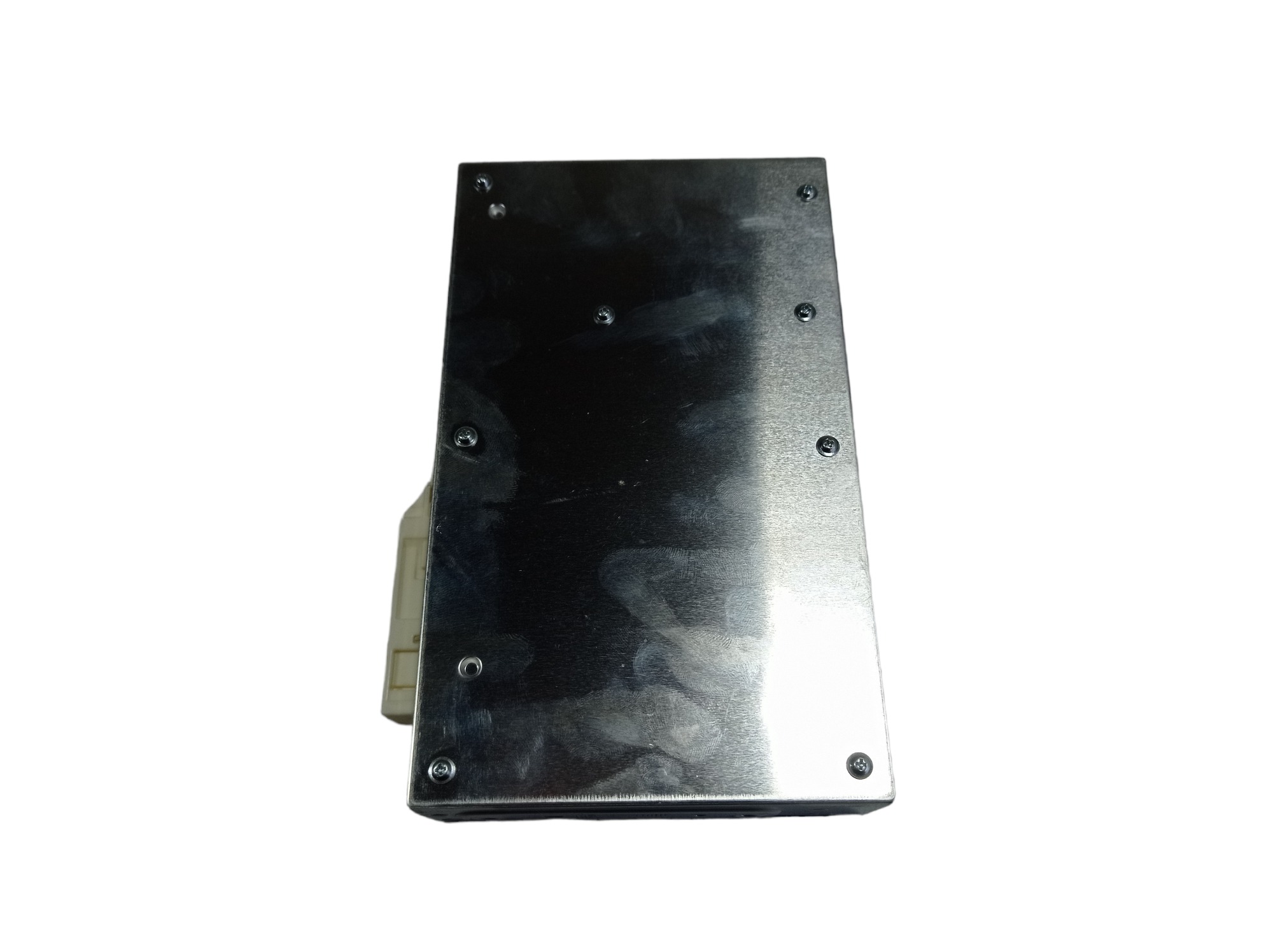 Amplificador De Som Lexus Rx 450hl 2021 86280-48360 V576 2