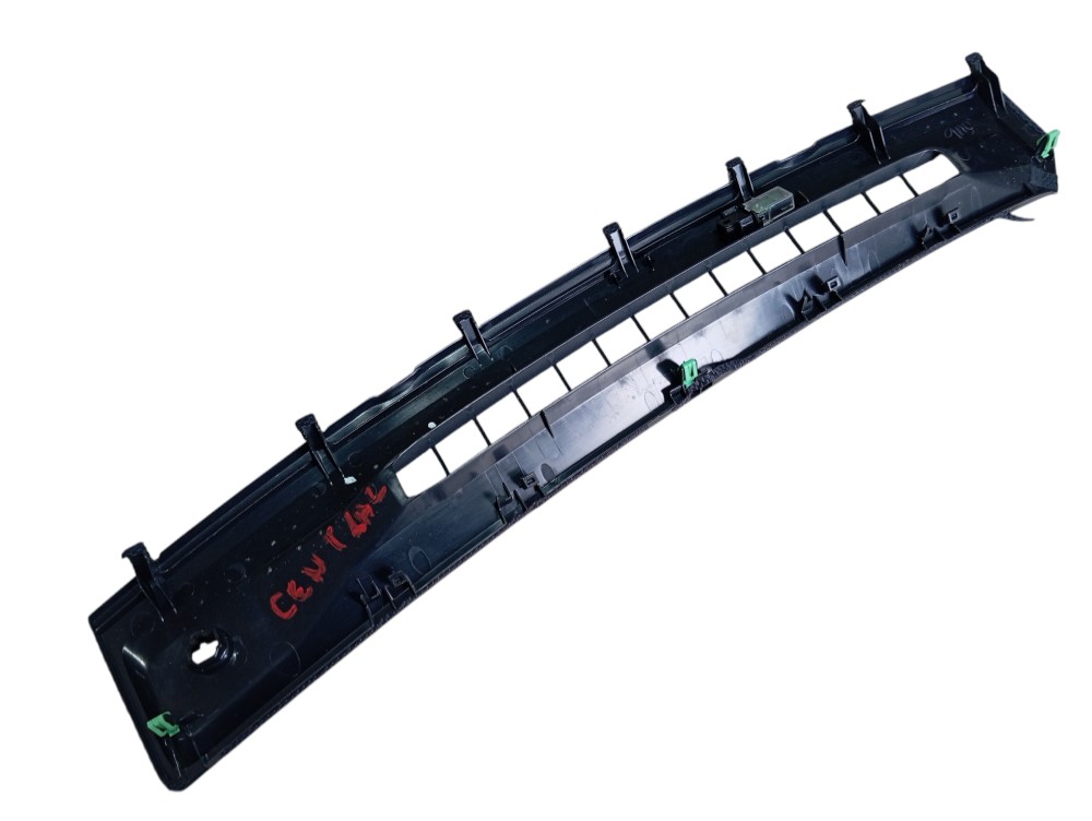 Moldura Central Painel Lexus Rx500hf 2023 V619 3