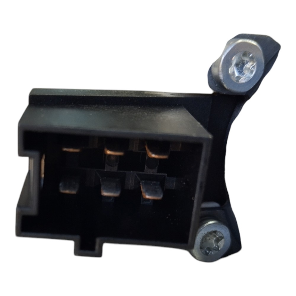 Motor Vidro Elétrico Traseiro Esquer Mercedes B180 2010 V630 4