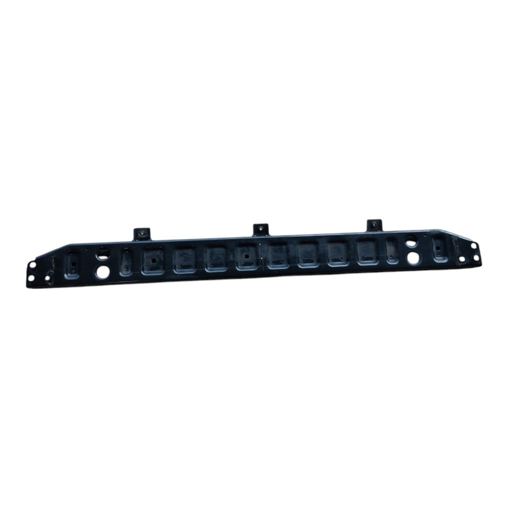 Travessa Inferior Radiador Land Rover Evoque 2012 A 015 V633 1