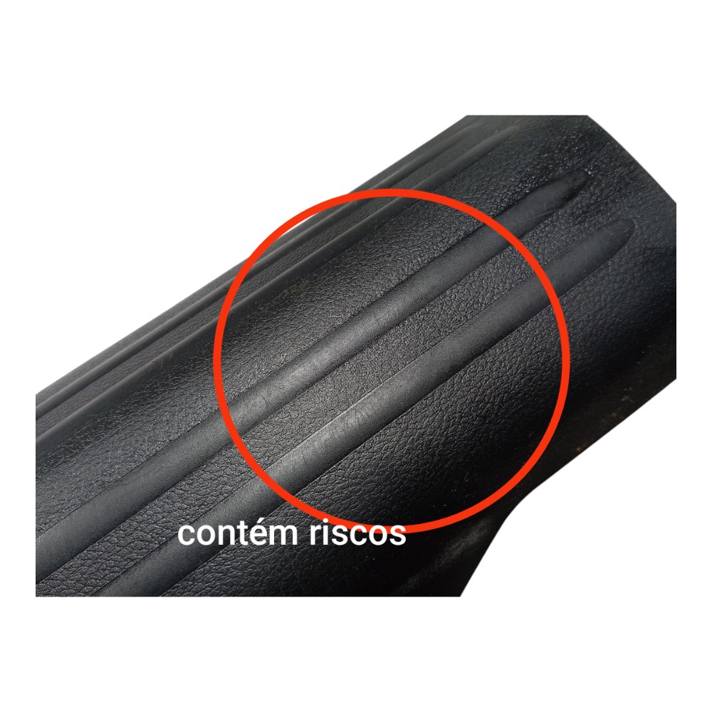 Soleira Dianteira Direita Ram Rampage 2024 V659 6