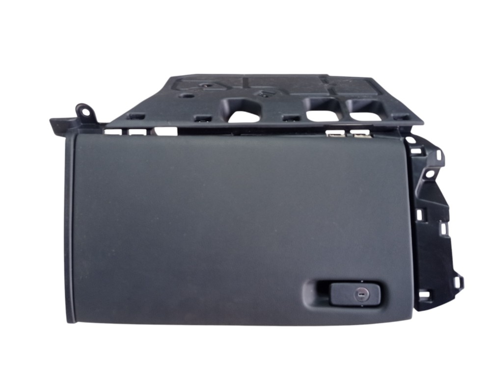 Porta Luvas Lexus Rx500h F Sport Direct 4 2023 V619 1