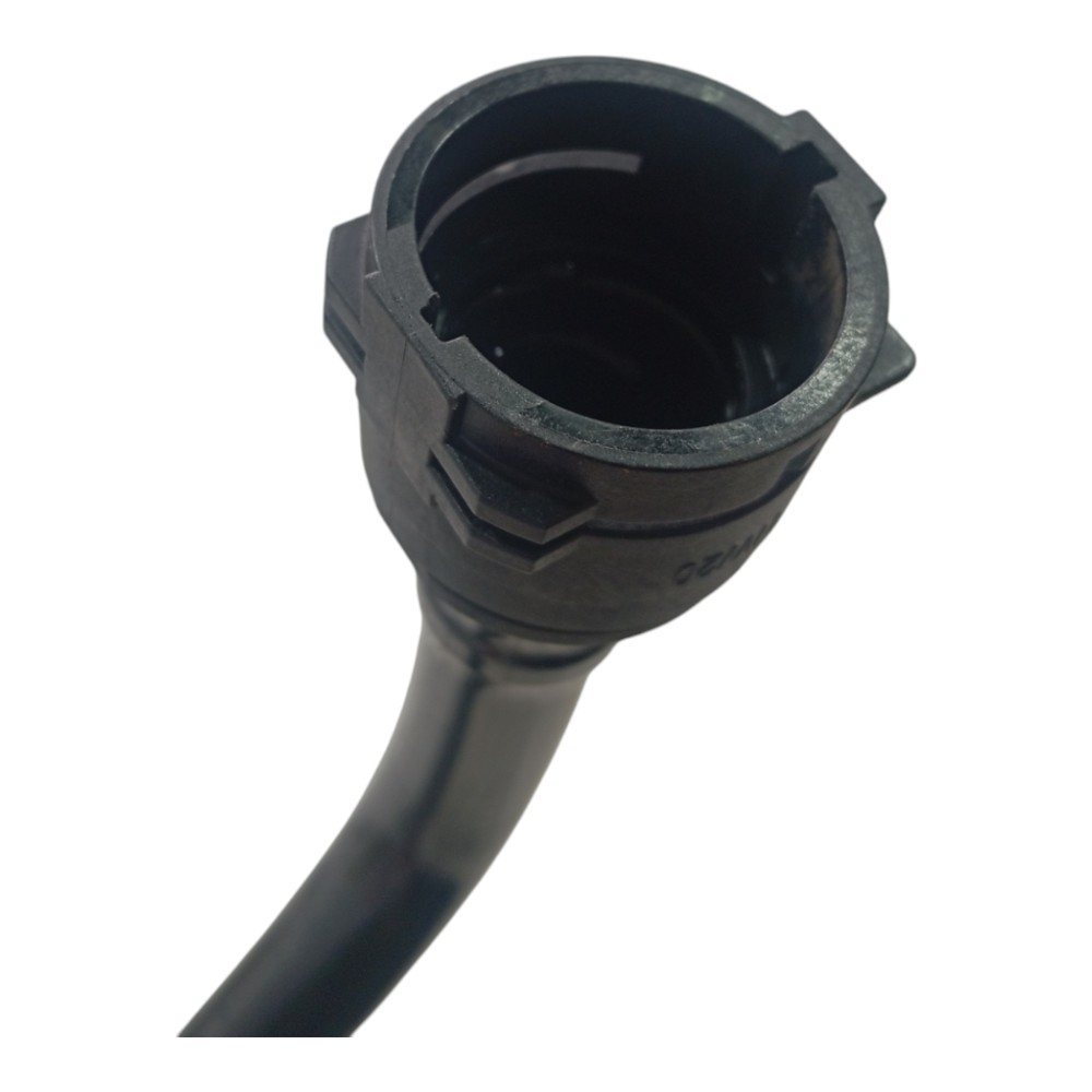 Mangueira Ar Jac Ej7 2023 V618 6