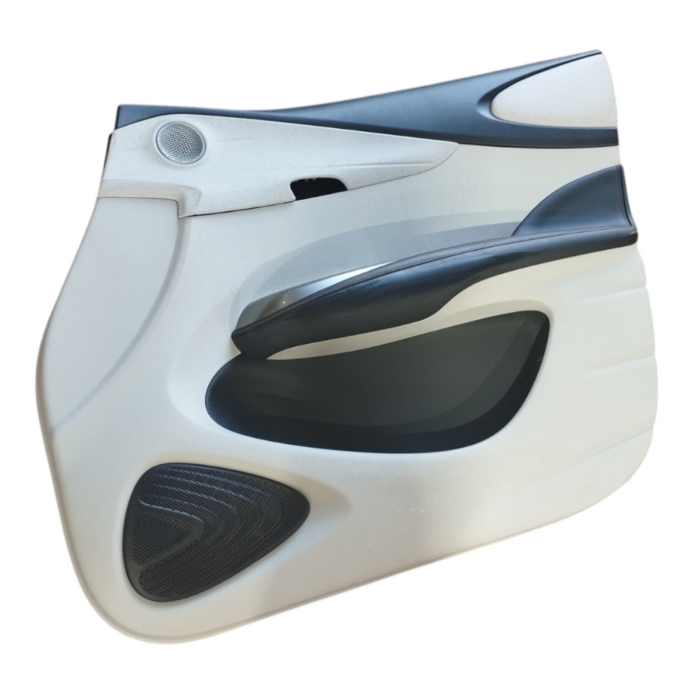 Forro Porta Dianteira Direita Byd Dolphin Gs 2024 2025 V653 7
