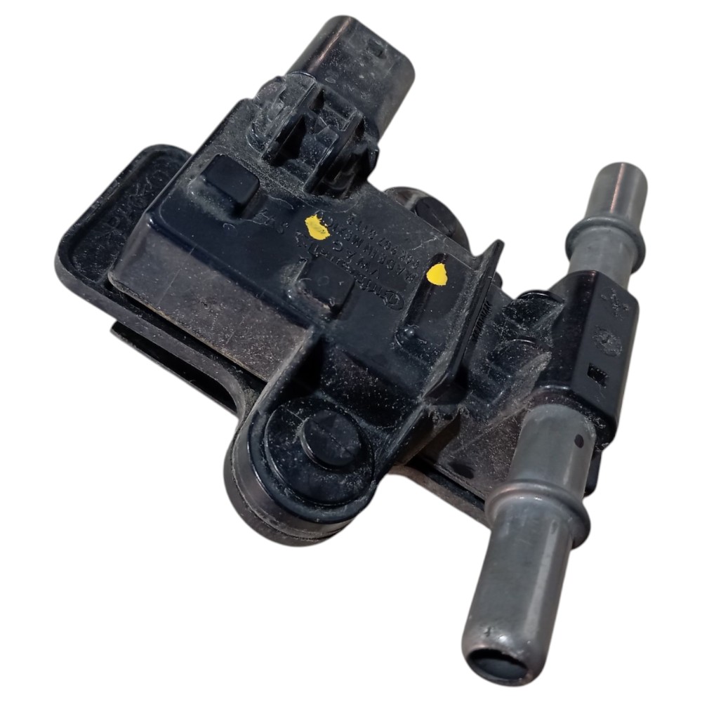 Sensor Combustivel Vw Taos 1.4 2022 2024 V655 5