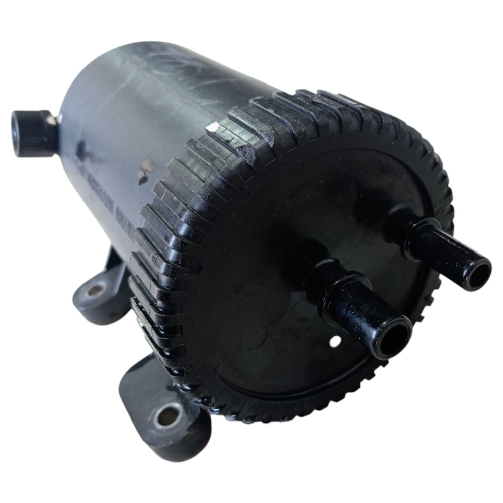 Filtro Combustível Troller T4 Tdi 3.0 2011 V650 3
