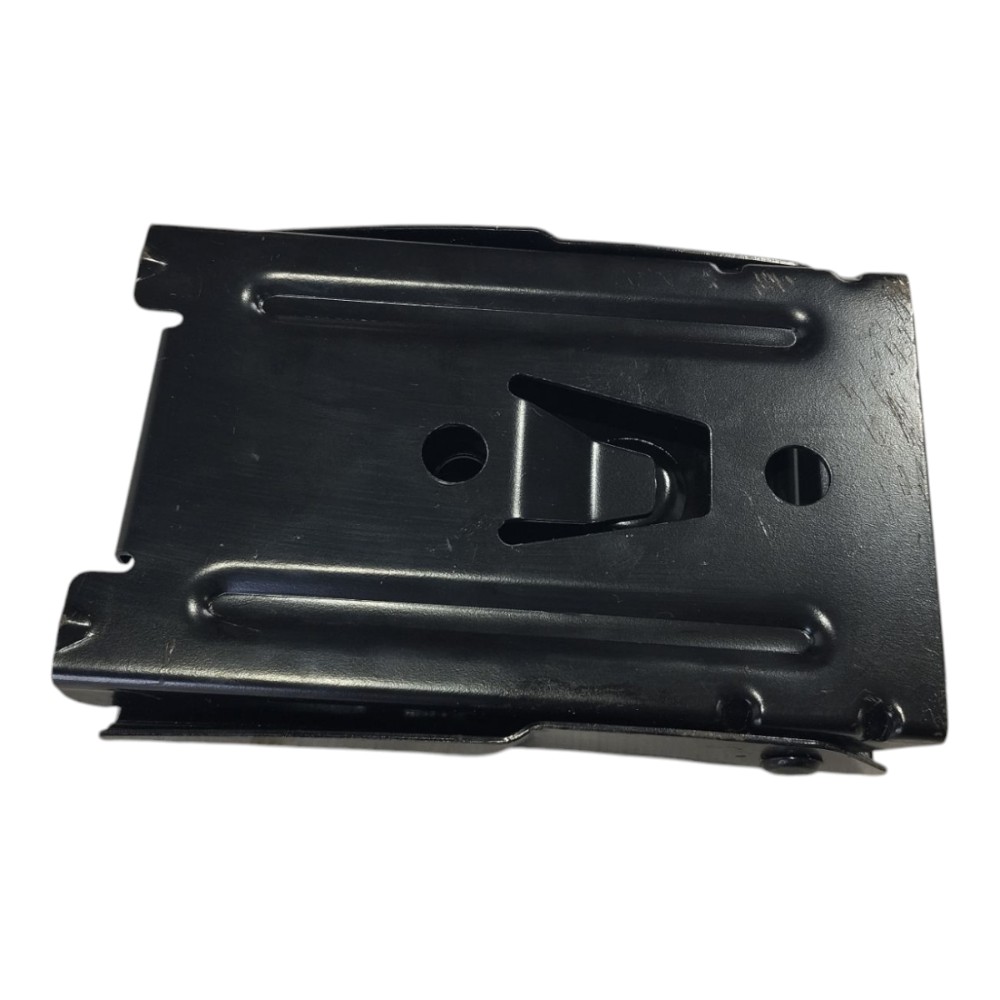 Calço Roda Land Rover Discovery 3 2007 V635 7