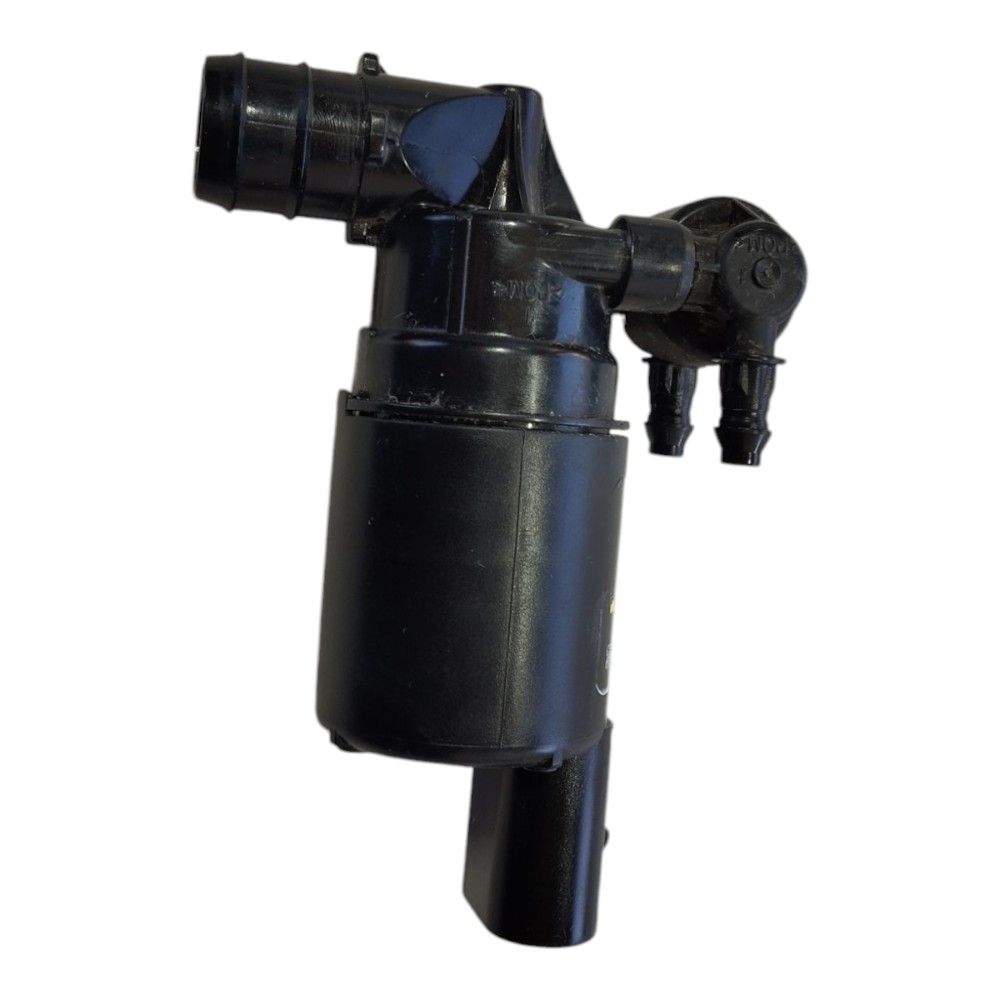 Bomba Agua Esguinho Parabrisa Land Rover Defender 2022 V645 2