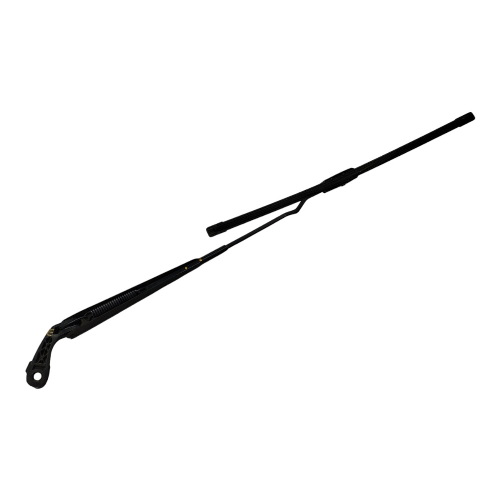 Haste Limpador Parabrisa Esquerd Chrysler Grand Caravan V578 3