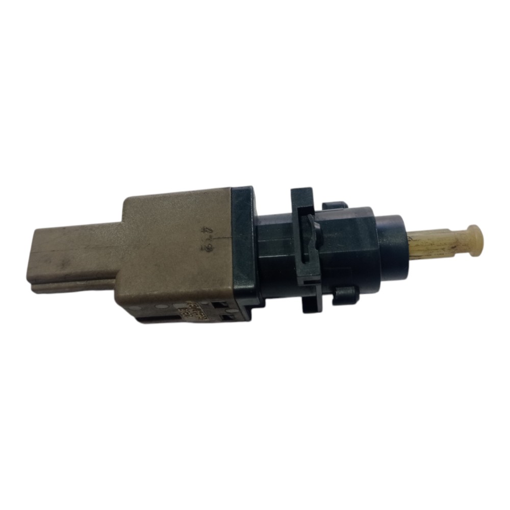 Cebolinha Pedal Freio Fiat Stilo Abarth 2002 V277 2