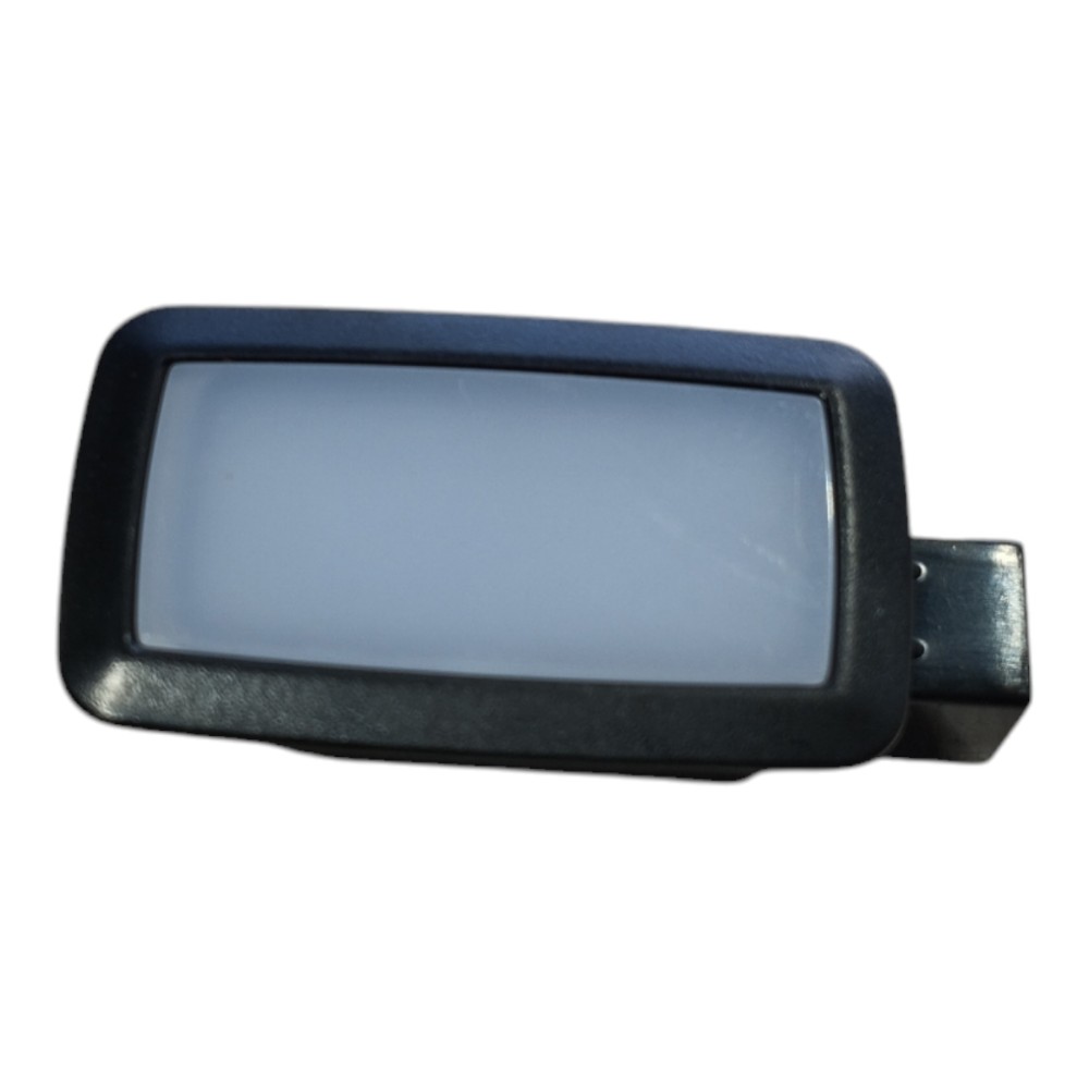 Luz Cortesia Teto Byd Song Plus 2023 2025 V631 2