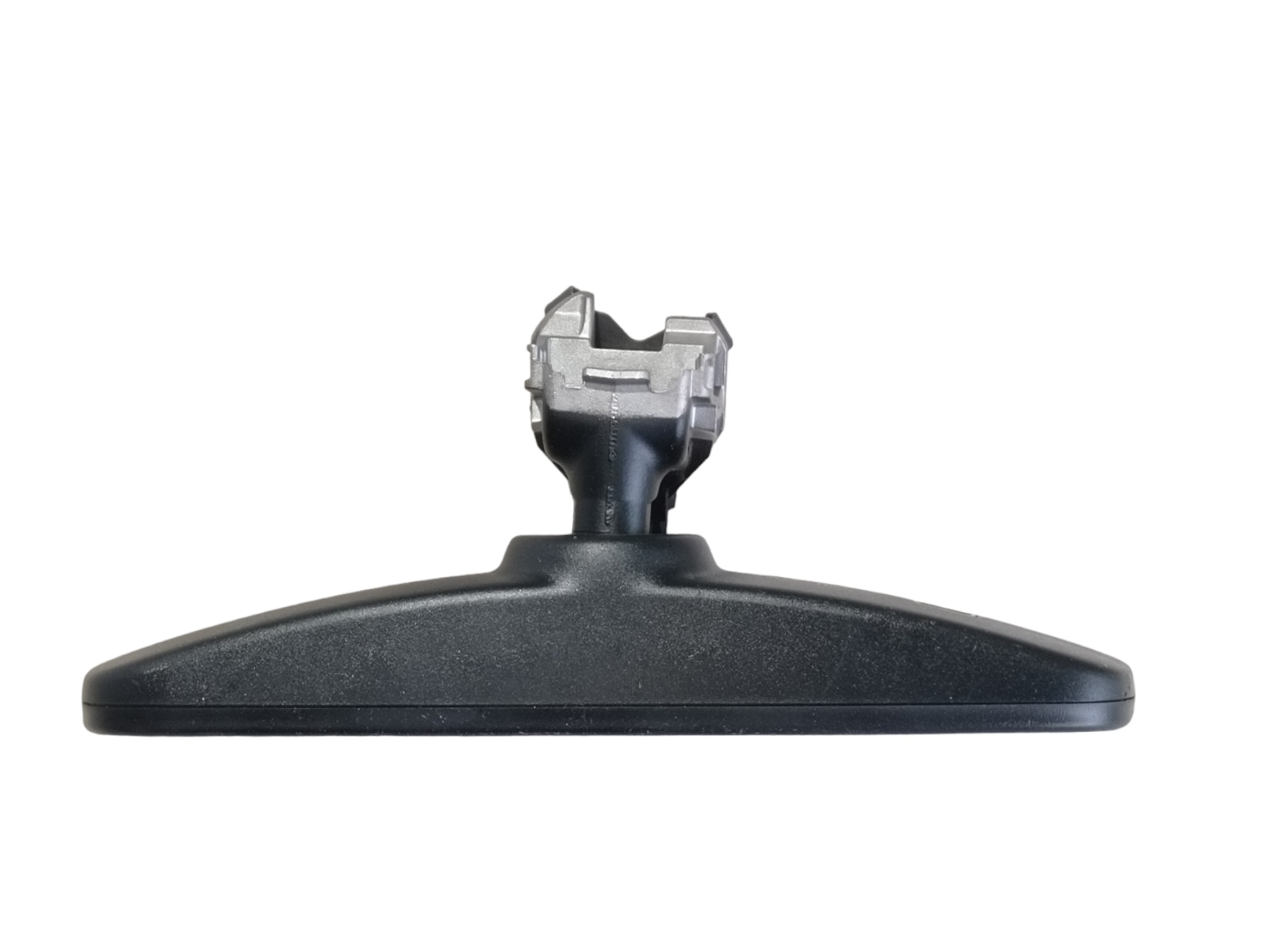 Retrovisor Interno Vw Taos Highline 250 1.4 2022 2024 V601 4