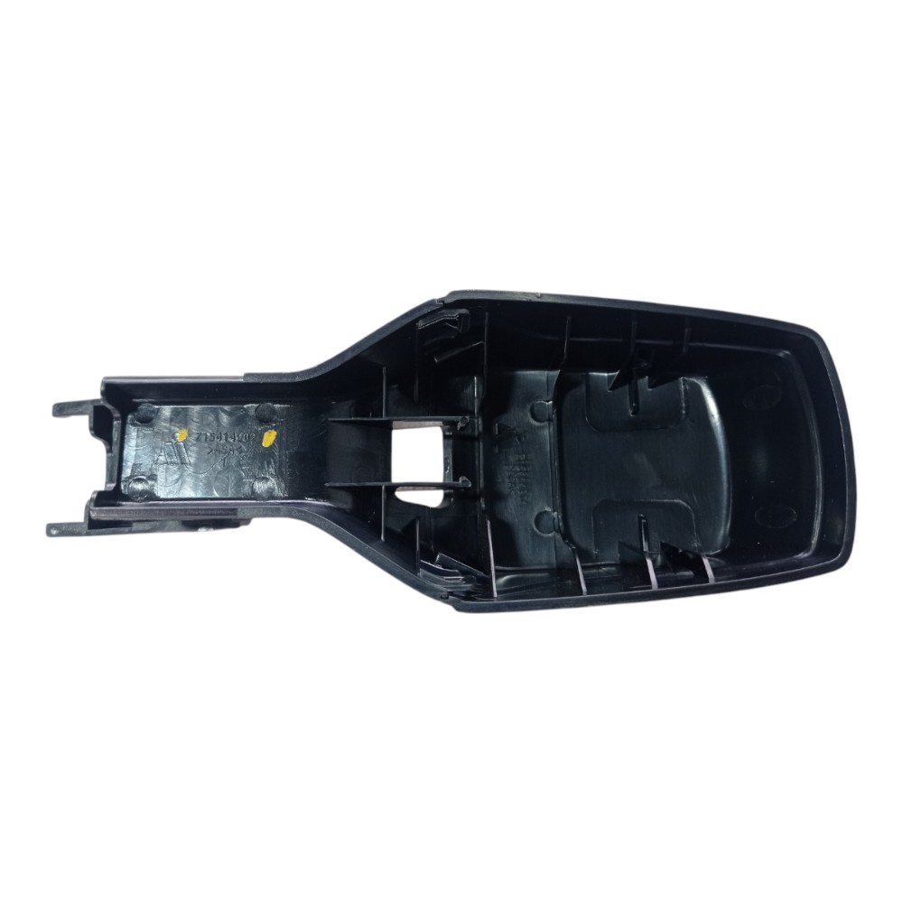 Acabamento Retrovisor Interno Chery Tiggo 5x Sport 2024 V621 2