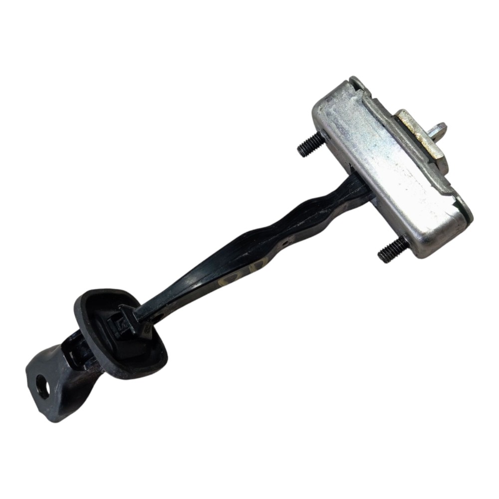 Limitador Porta Diant Direita Byd Dolphin Mini 2024 25 V634 1