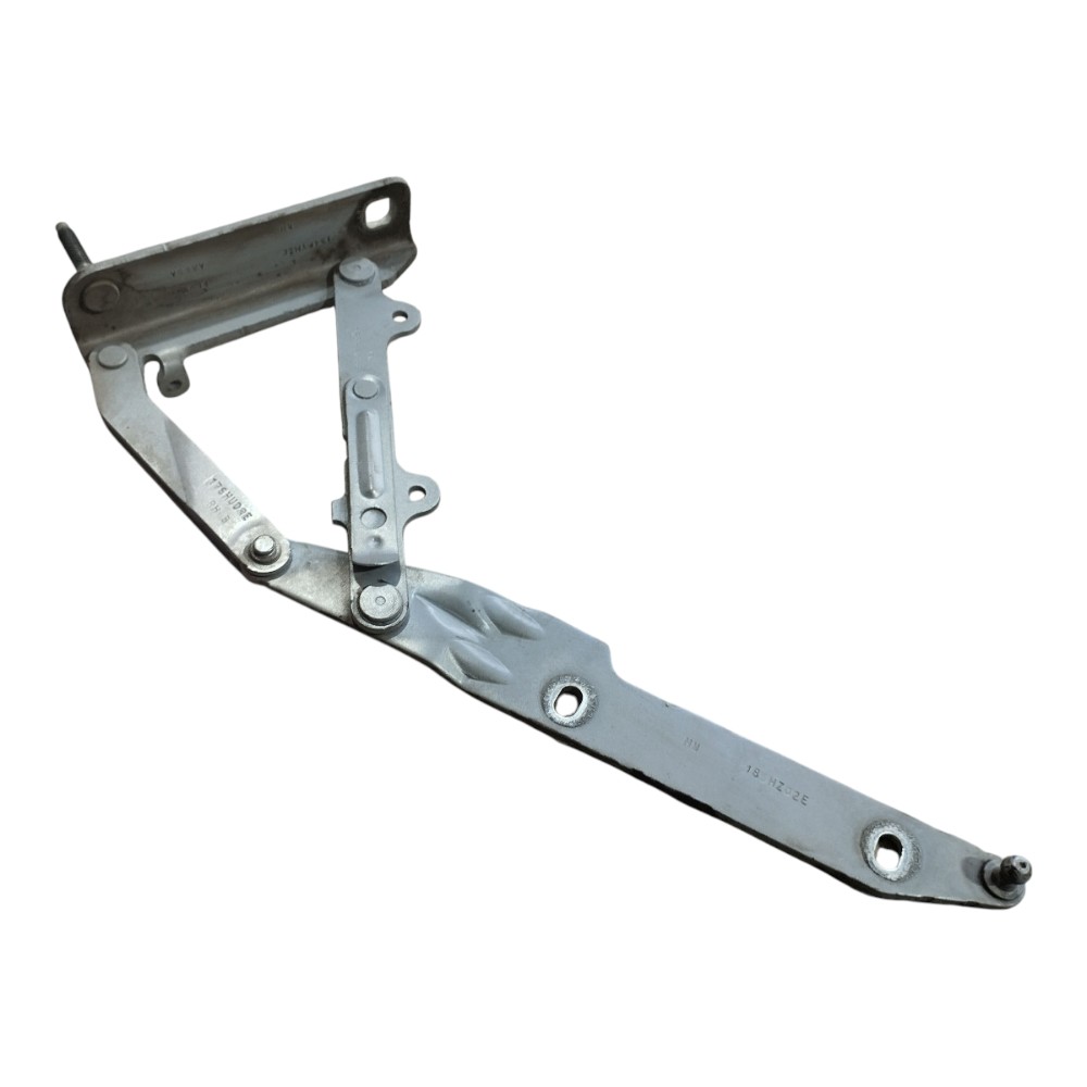 Dobradiça Capô Direito Land Rover Discovery 4 2010 A 14 V656 8