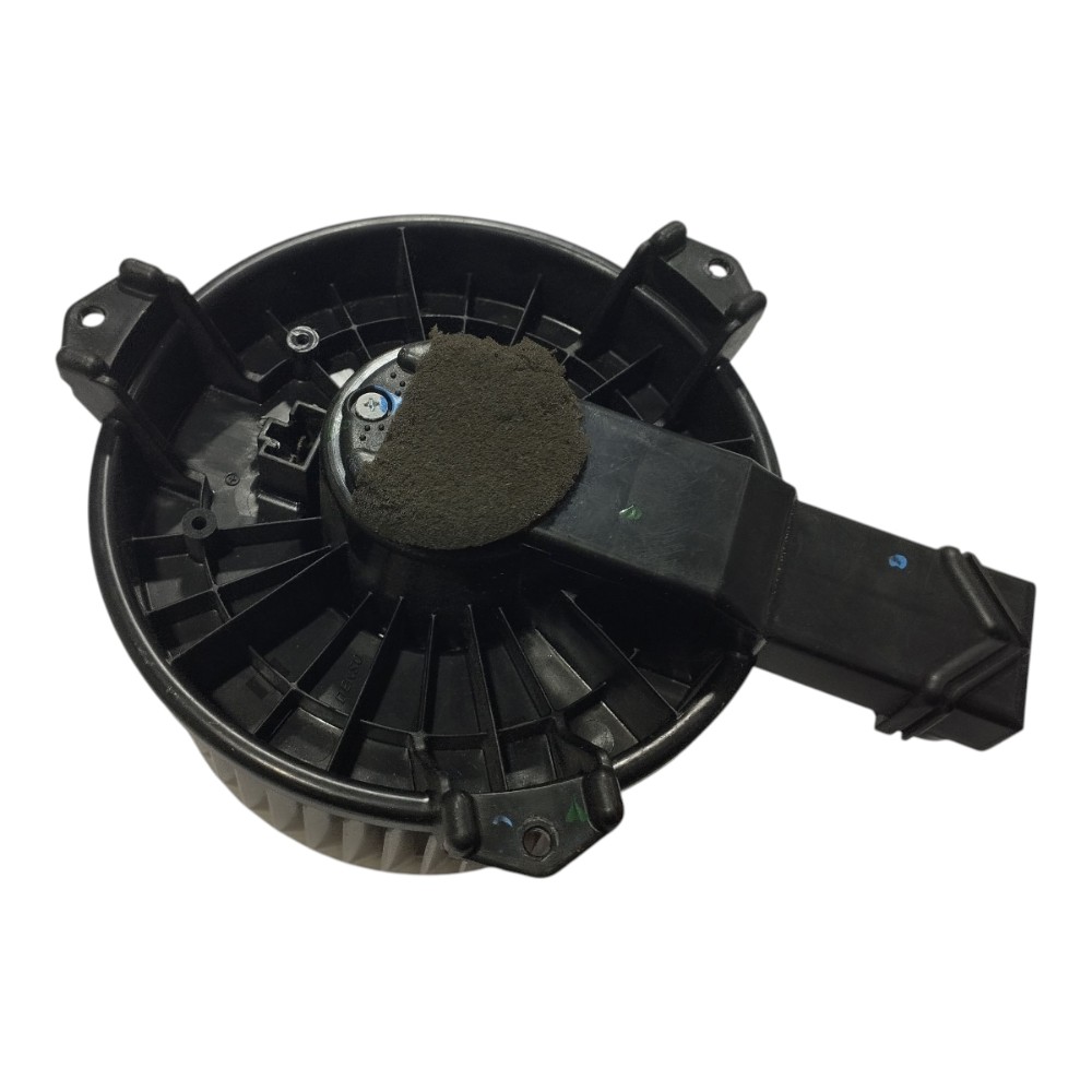 Ventoinha Caixa Ar Forçado Honda Civic 2010 A 2015 V658 6