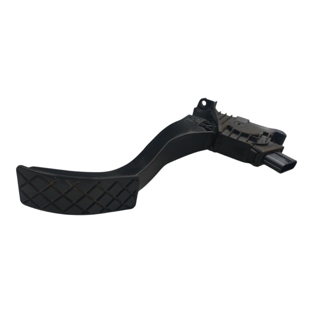 Pedal Acelerador Vw Virtus Polo Nivus 2018 A 2023 V657 8
