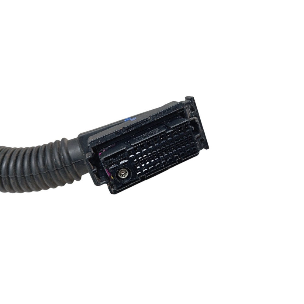 Chicote porta dianteira esquerda Byd Song Pro 2025 V669 4