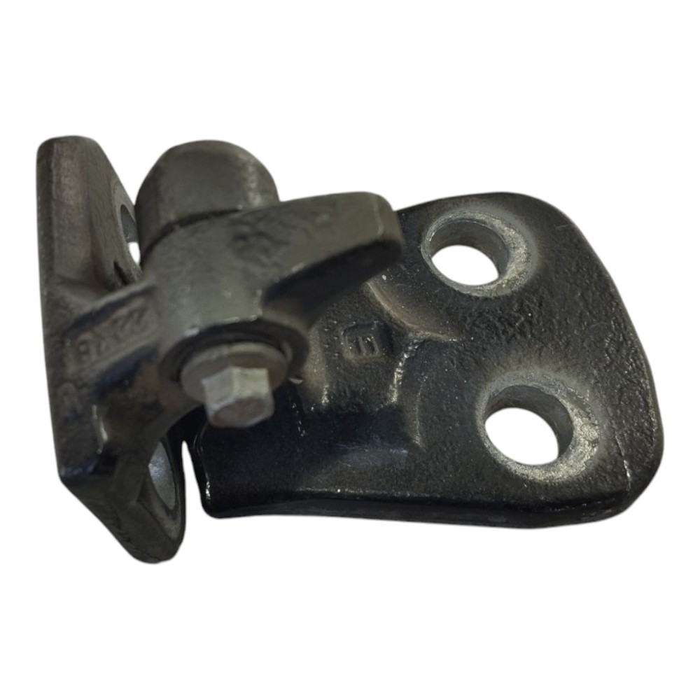 Dobradiça Porta Dianteira Esq Land Rover Discovery 3 07 V635 2