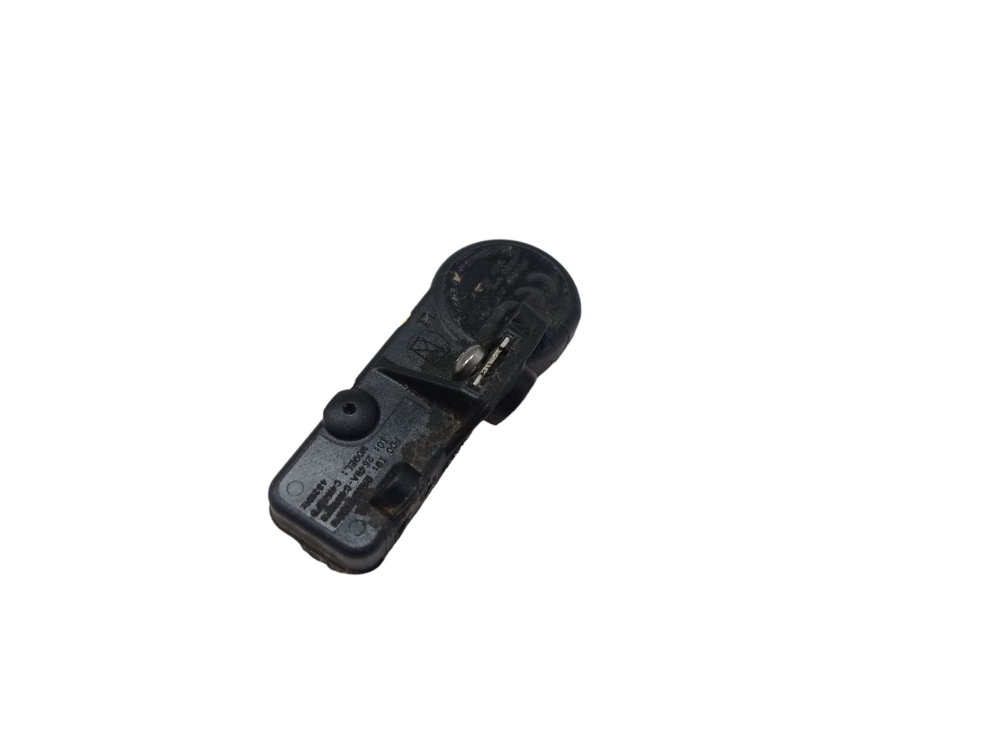 Sensor Pressão Pneu Cherokee Limited 2012 56029481ab V561 1