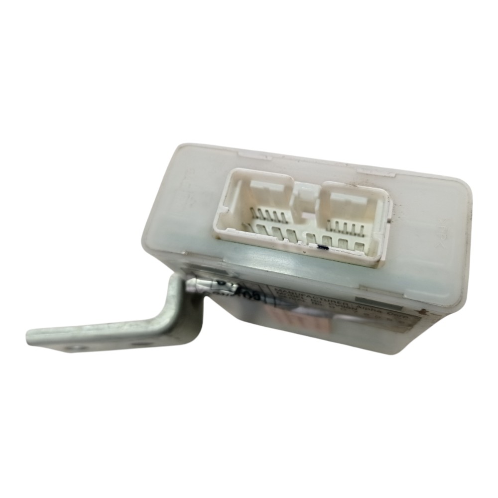 Módulo Keyless Subaru Legacy Outback 2002 V358 7