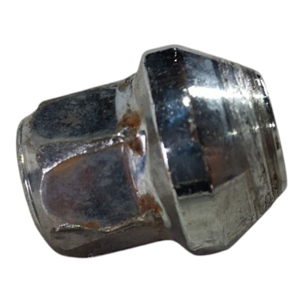 Porca Roda Ford Fusion 2010 V637 9