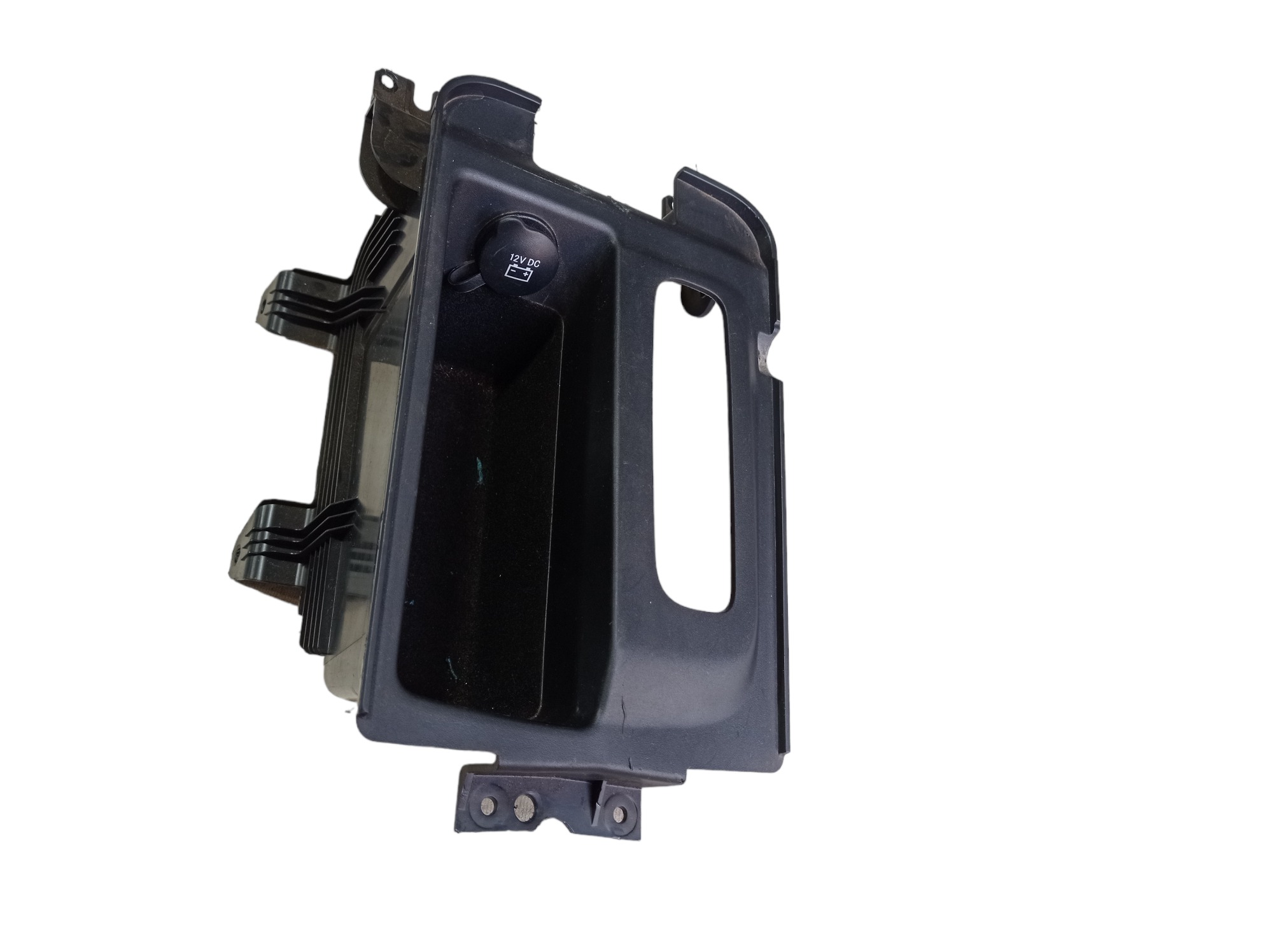 Porta Objetos Jeep Grand Cherokee Ltd 2014 V580 2