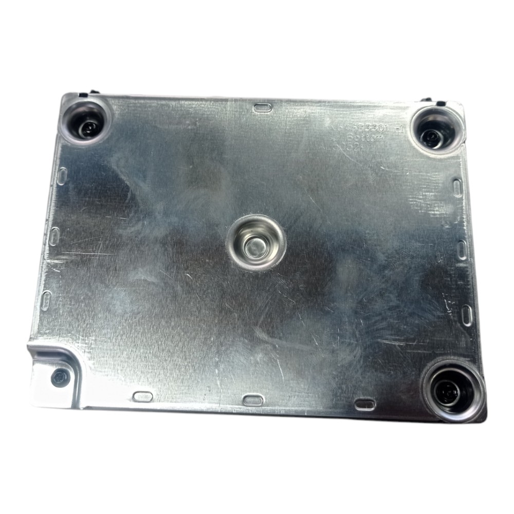Modulo Interface Gm Tracker Onix 2022 2025 V627