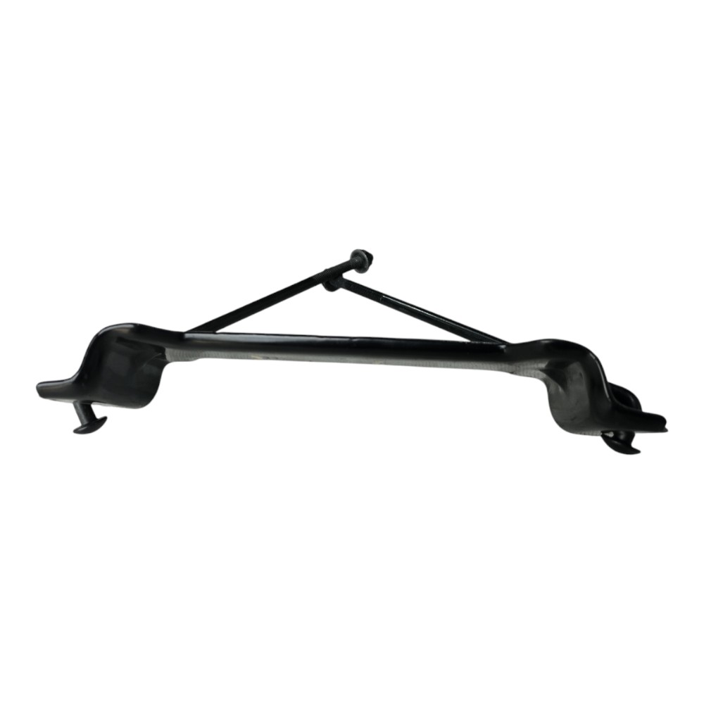 Suporte Bateria Chery Tiggo 5x Sport 1.5 16v 2024 V621 8