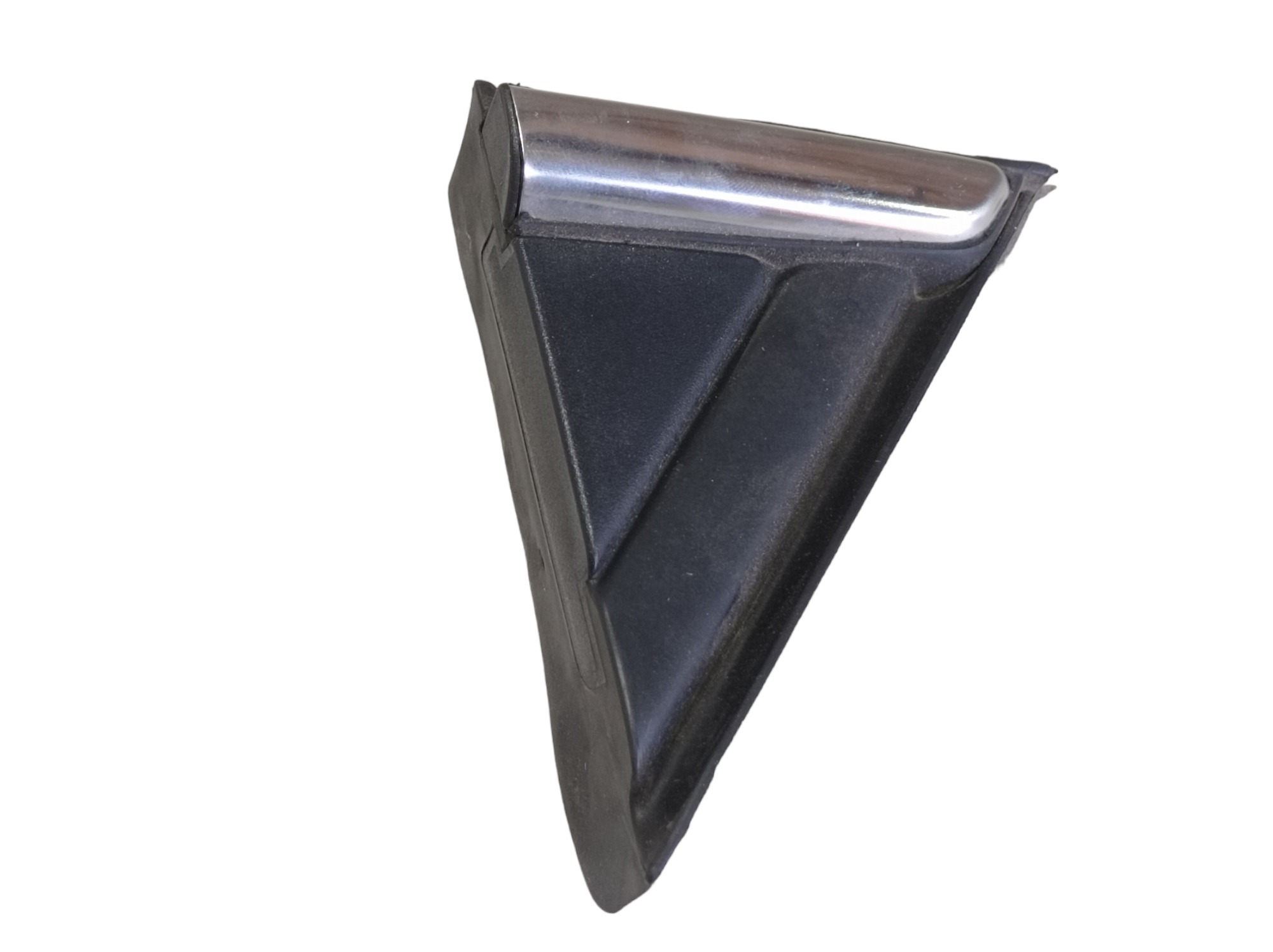 Acabamento Ext Retrovisor Esquerdo Vw Taos 2022 2024 V601 7