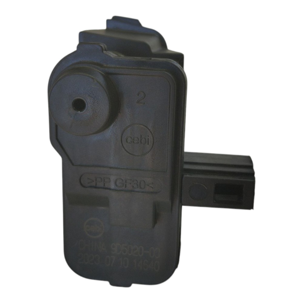 Trava Portinhola Byd Song Plus 2024 V631 3