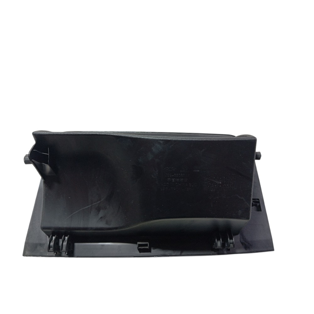 Porta Luvas Chery Tiggo 2 2019 2020 1