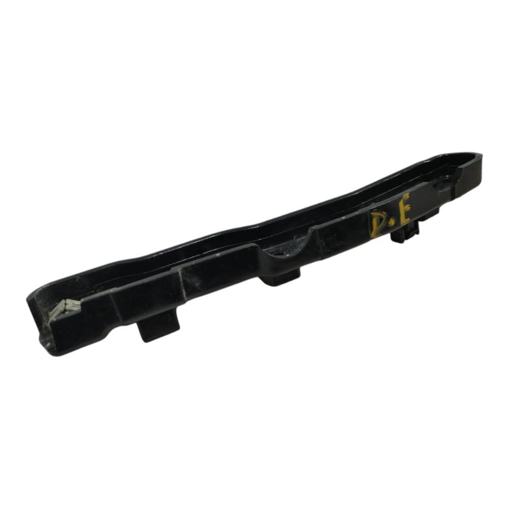 Suporte Esque Parachoque Dianteiro Ram Rampage 2023 25 V659 8