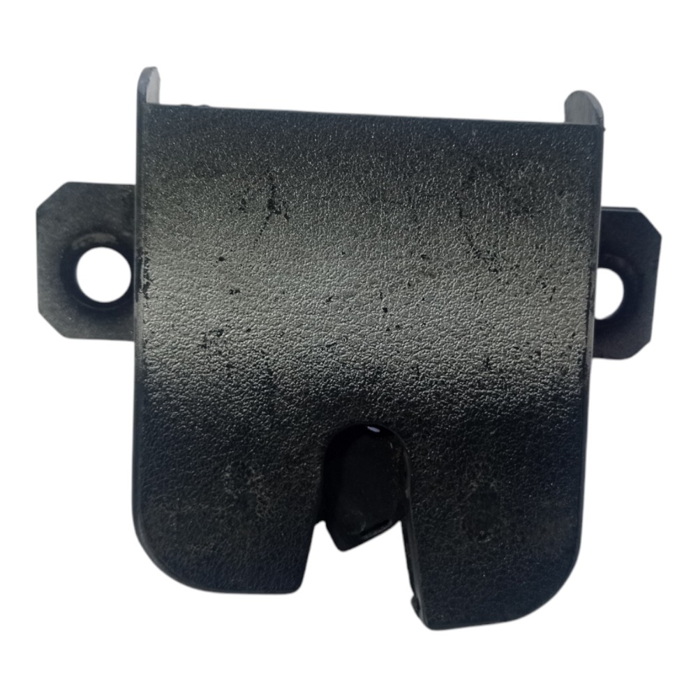 Fechadura Tampa Traseira Vw Golf 2000 A 2007 V281 7