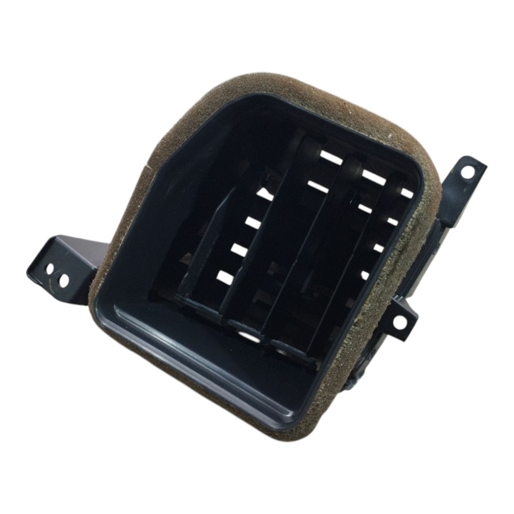 Difusor Ar Direito Honda Civic Lxr 2010 2015 V658 2