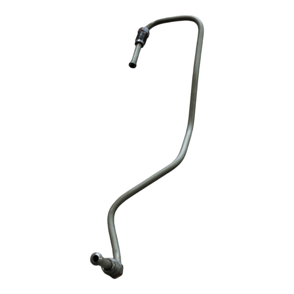 Cano Do Abs Gwm Haval  2024 2025 V636 2